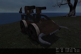 pvk_rush_beta1