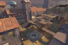 pl_gravelpit_alpha2