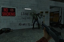 Warehouse_Survive
