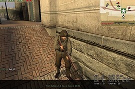 Army_Helmet_Reskin
