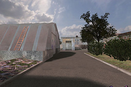 de_kronshtadt_RF