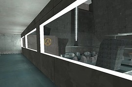 dm_hangemhigh_tf2