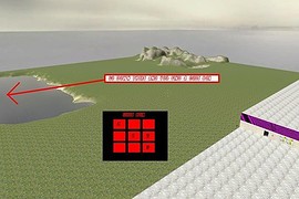 Gm_Secretbaseisland