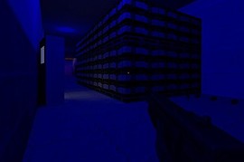 dp_deadline_prison