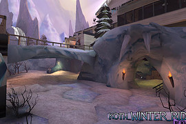 koth_winter_ridge_b2