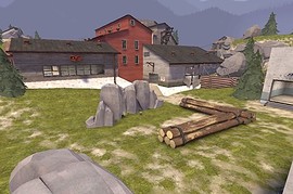 pc_sawmill_b6