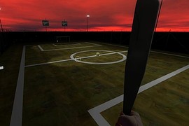 melee_football_v8