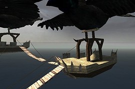 lts_sky_pirates_beta3