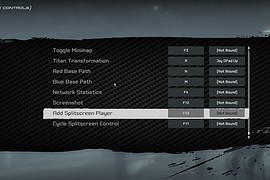 foxModv09