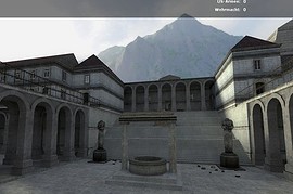 dod_monastery_b2
