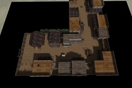 de_westwood_s