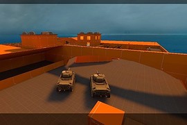 dod_orange_arena_mayhem_v2