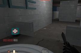 cp_bloodstrike_v1