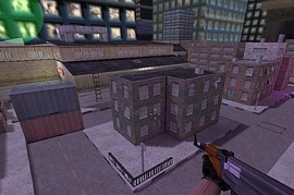 cs_assault2010