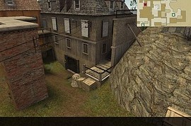 dod_bayeux
