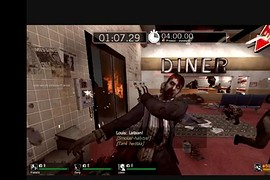 Dead_Mall_Survival_-_Hall