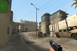 CSGO_DUSTS