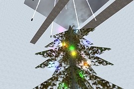 dm_killbox_xmas_final