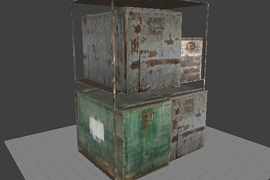 stelazh_box_mid3