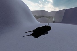 emp_glycenpass_ob1