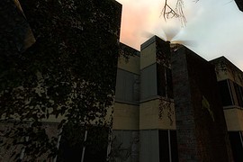 Overgrowth_-_Zombie_Surival