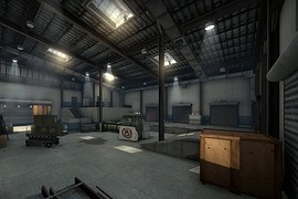 de_facade