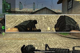 G-FLOW_s_4_camo_glove_pack