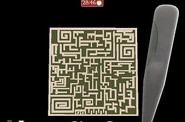 ctf_Fergys_maze_V2