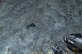 Sig Saur p228