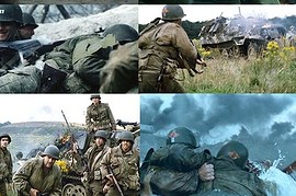 Saving_Pvt._Ryan_2nd_Ranger