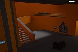 CTF_Orange_Castle