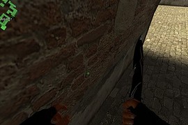 electronic_knife_fan_version