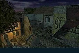 dod_jura_b2