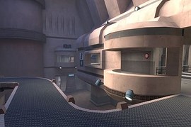 ctf_geothermal_b2