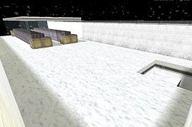 zm_IceHell