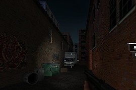 l4d_dead_town