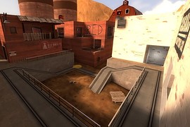dm_crossfire