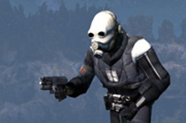 AlexVestins EP2 Models & Skins