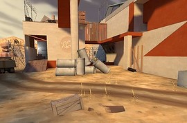 cp_construction_b3