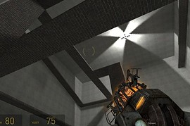 DM_Killbox_QcLounge_001