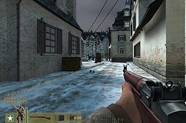 dod_snowtown