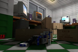 de_inetcafe