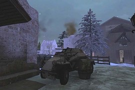 dod_churchyard_blkst_d