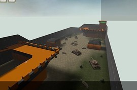 dod_tsr_ballerburg