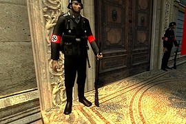 The_Leibstandarte_Waffen_SS_v.1.0(Old_Version)