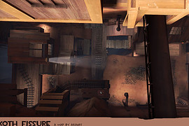koth_fissure