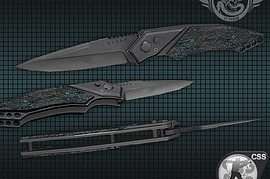 Casual_Pirat_knife_(NG)