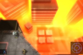 asi_deathmatch_1