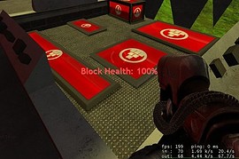sf_skyrun