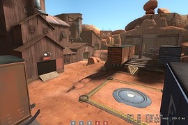 cp_delayded